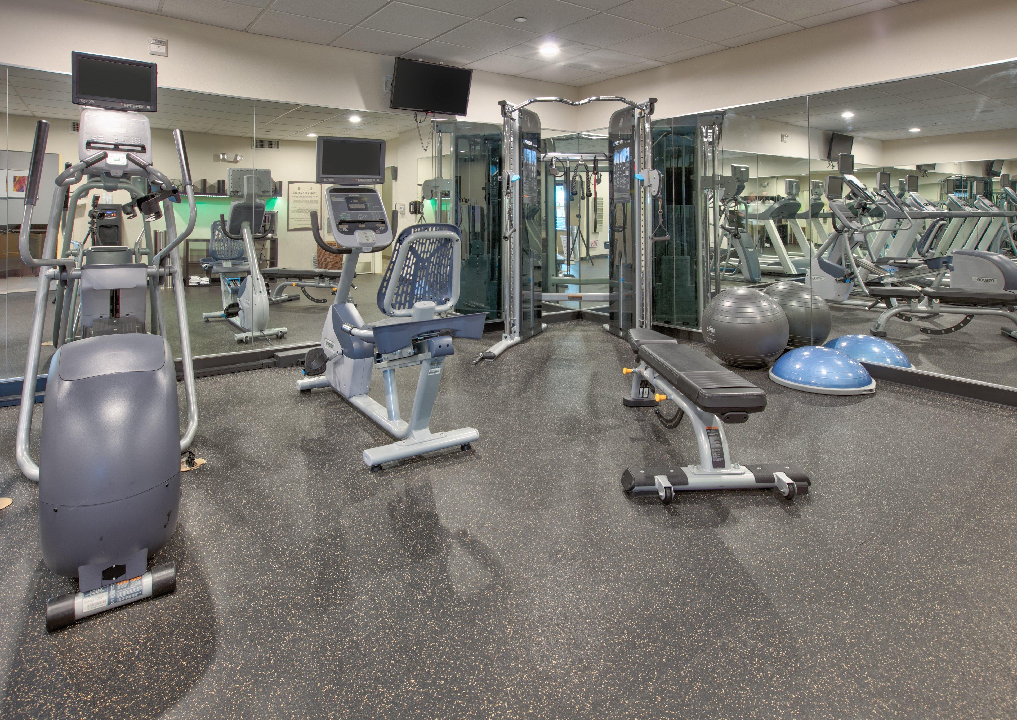 Staybridge Suites Plano - Richardson Area By Ihg Extérieur photo