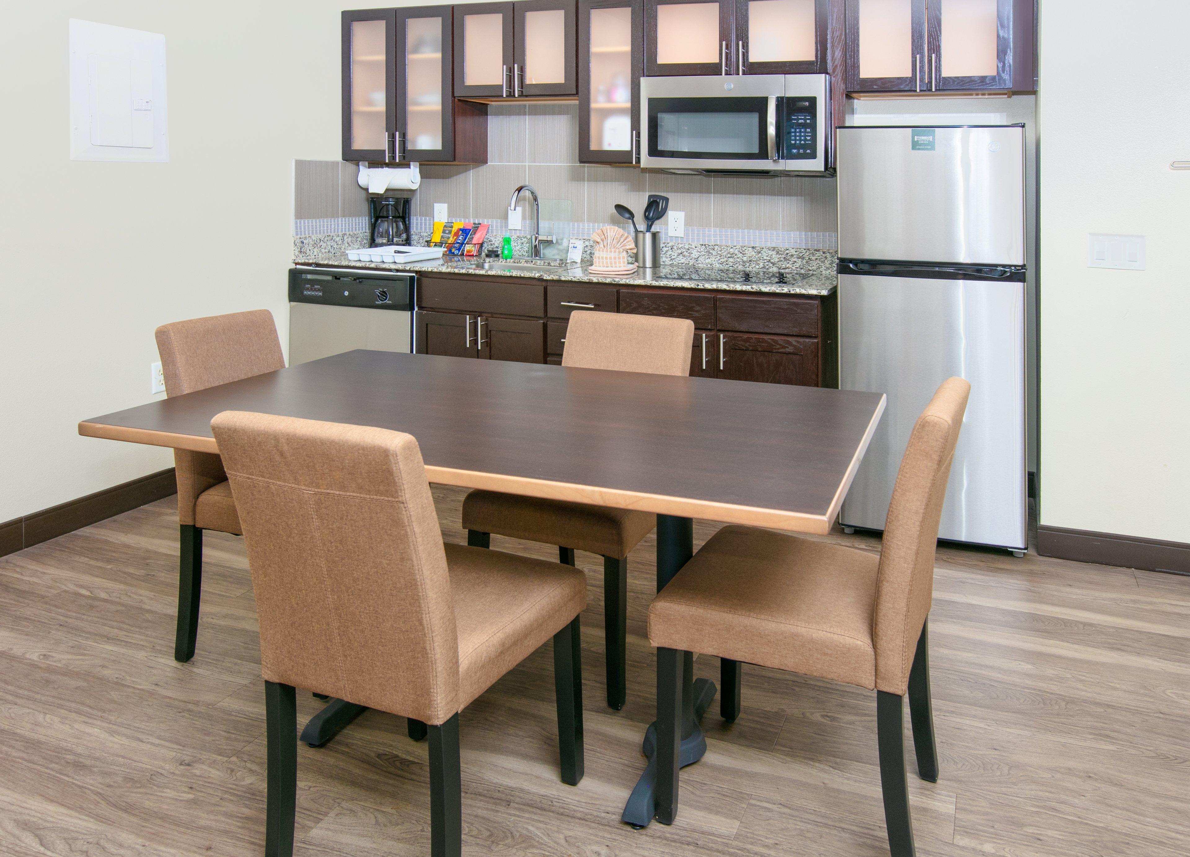 Staybridge Suites Plano - Richardson Area By Ihg Extérieur photo