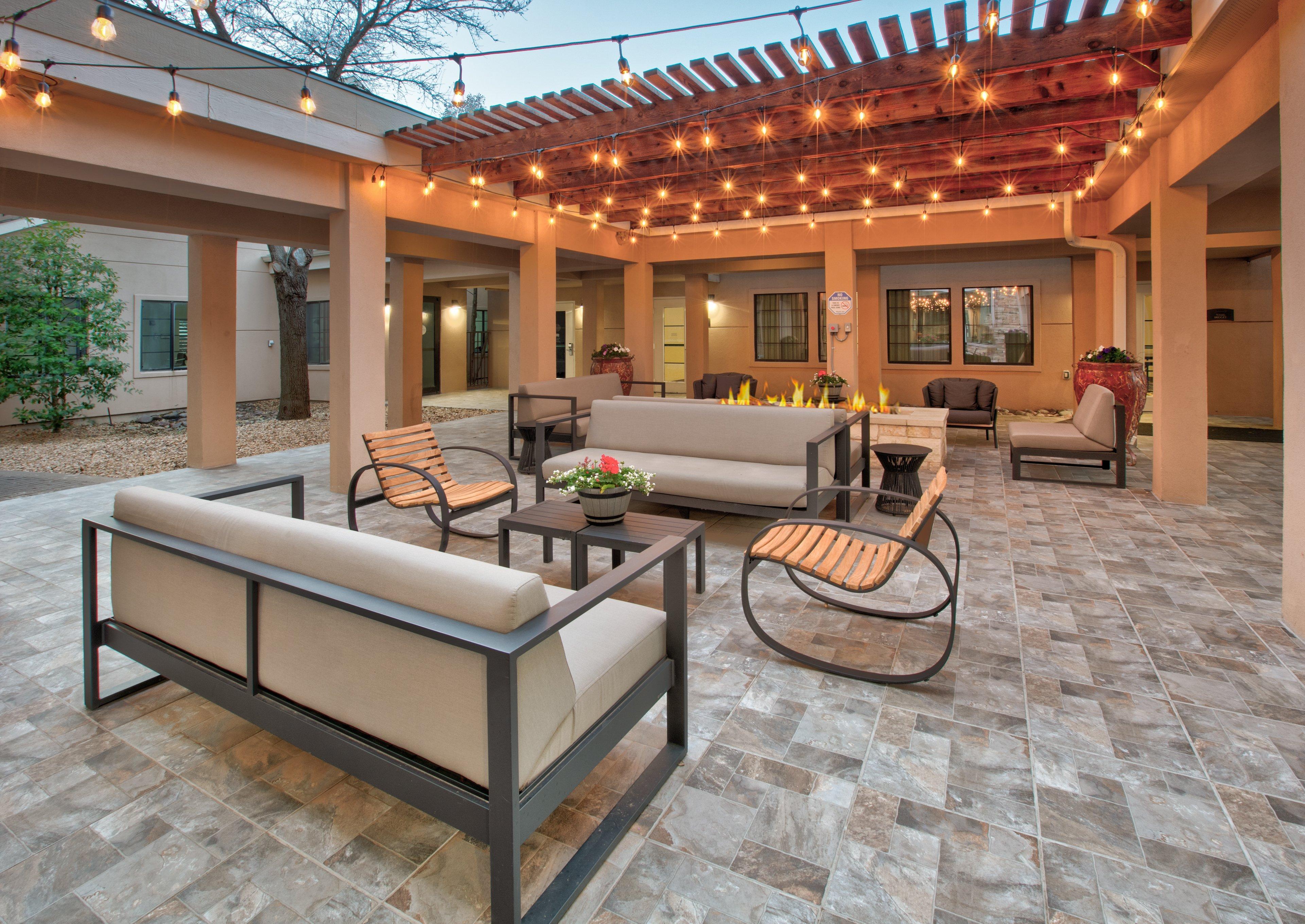 Staybridge Suites Plano - Richardson Area By Ihg Extérieur photo