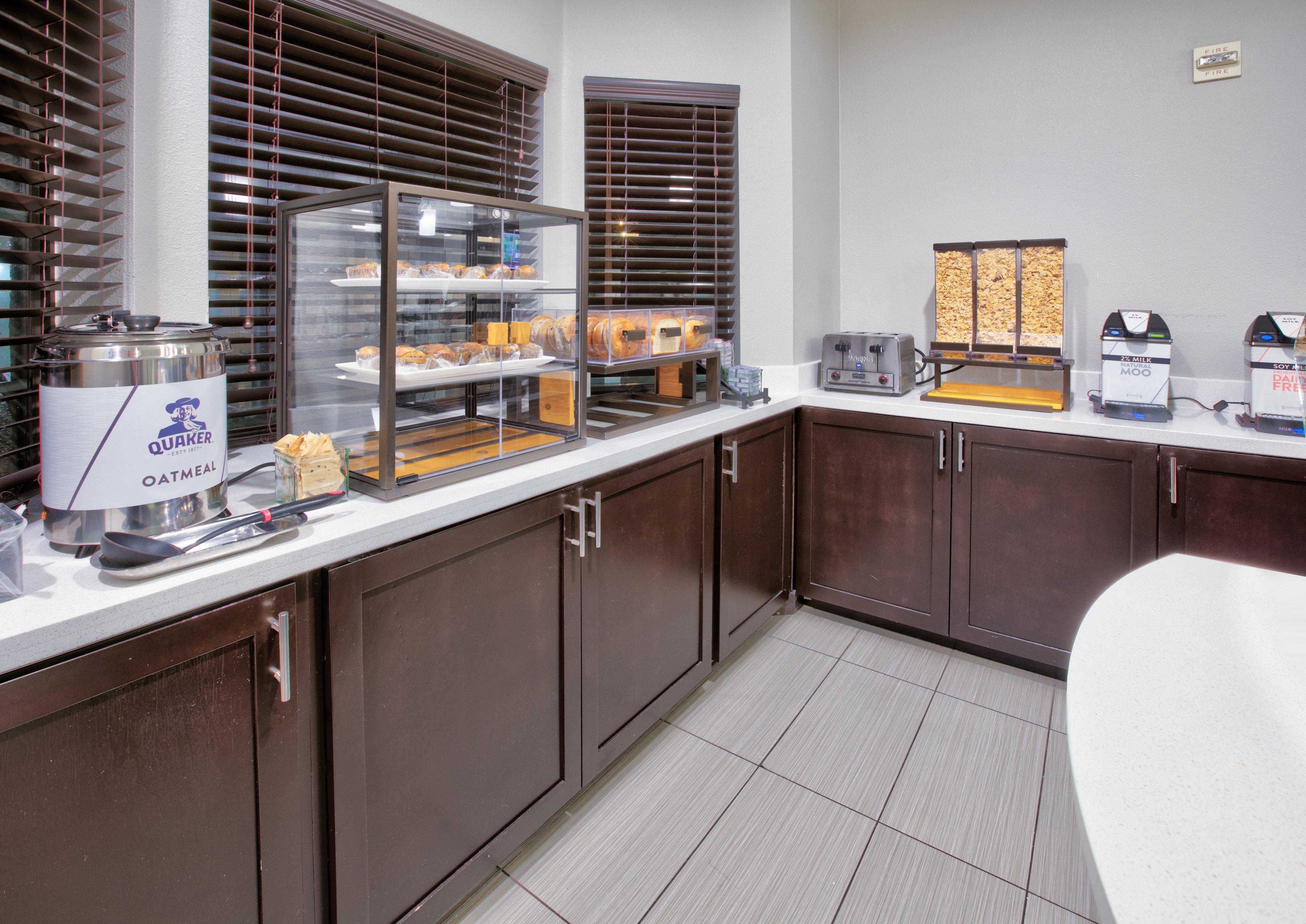 Staybridge Suites Plano - Richardson Area By Ihg Extérieur photo