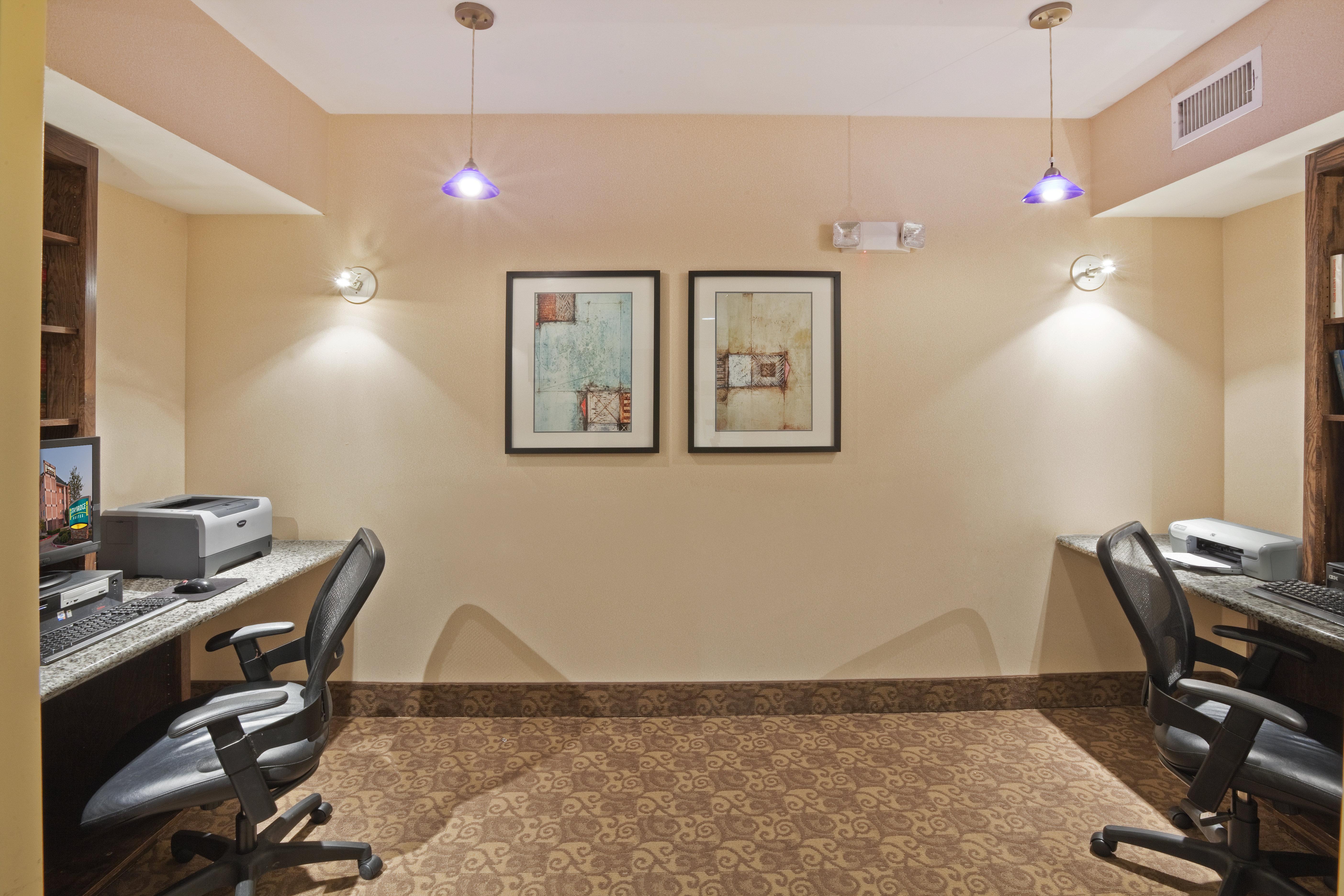 Staybridge Suites Plano - Richardson Area By Ihg Extérieur photo