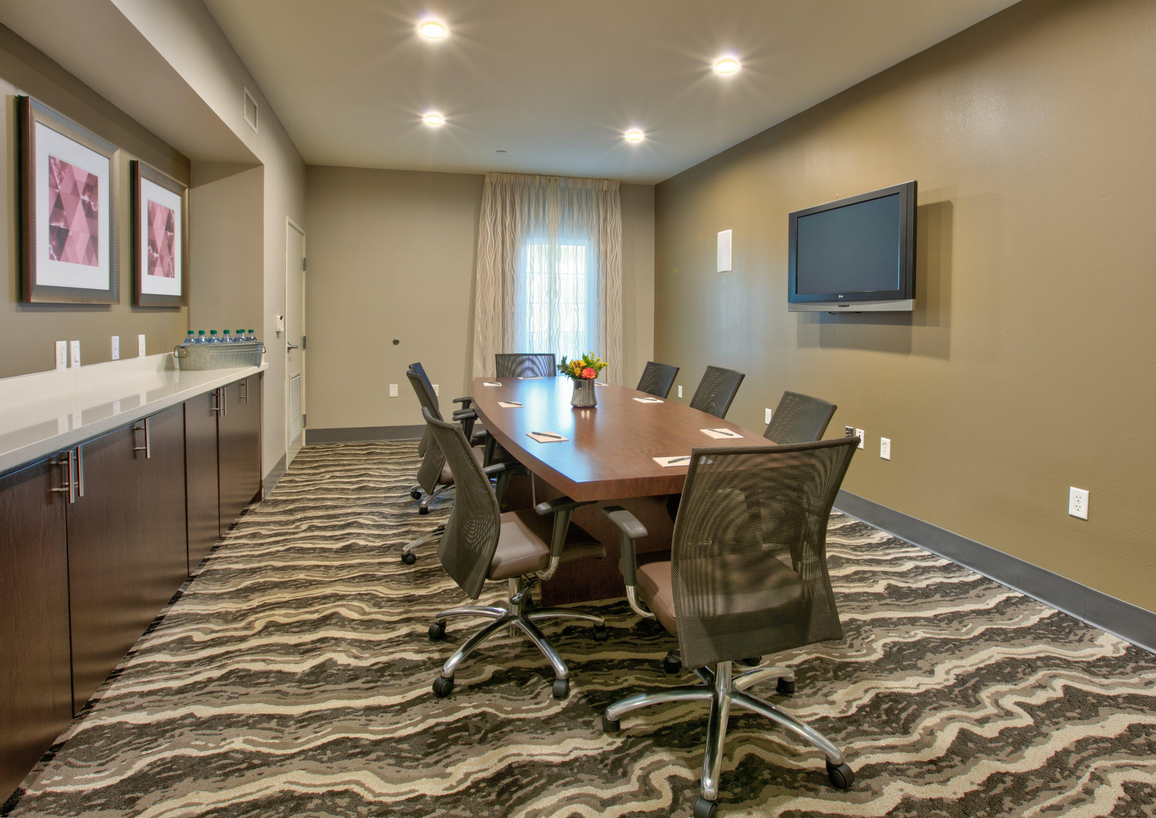 Staybridge Suites Plano - Richardson Area By Ihg Extérieur photo