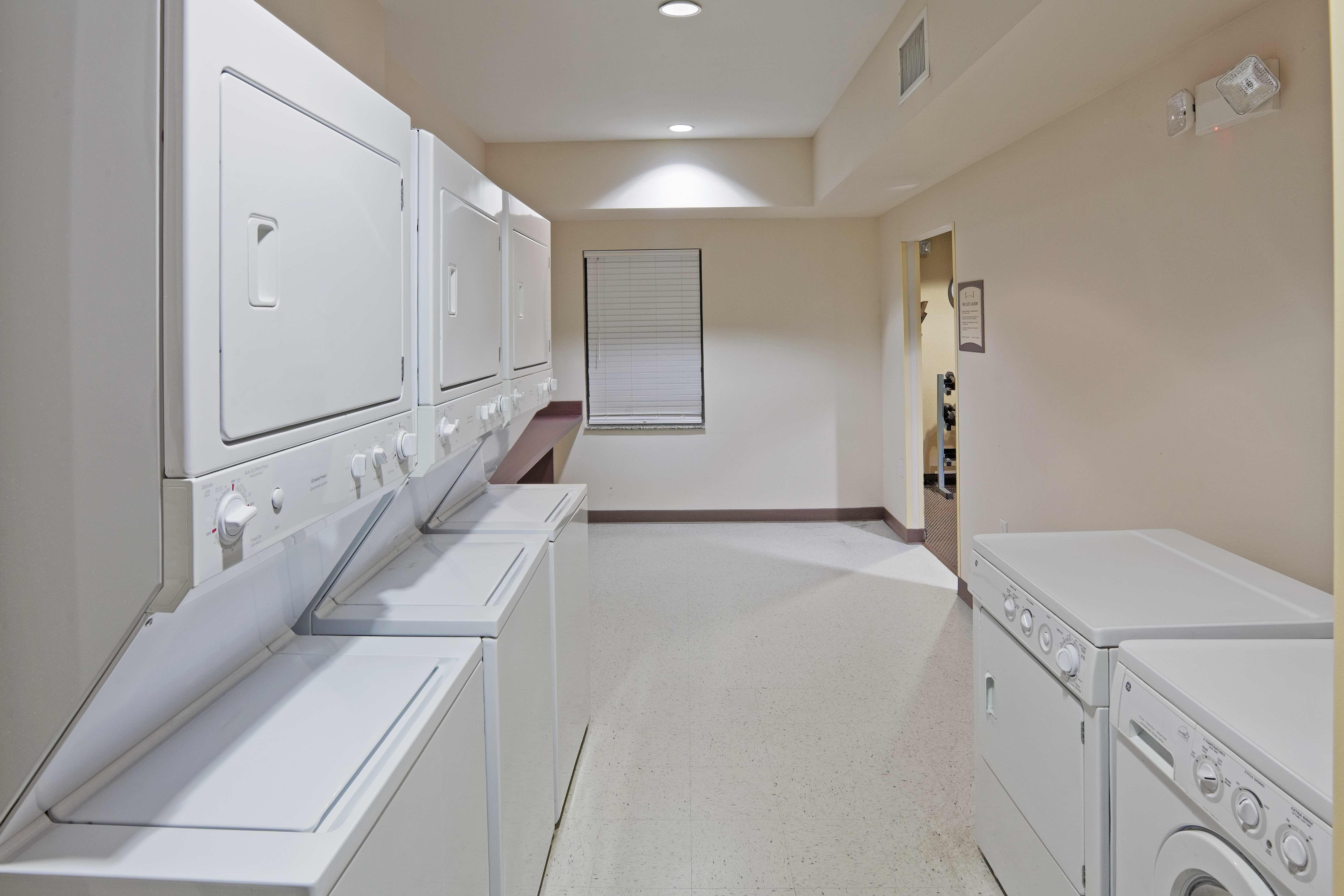 Staybridge Suites Plano - Richardson Area By Ihg Extérieur photo