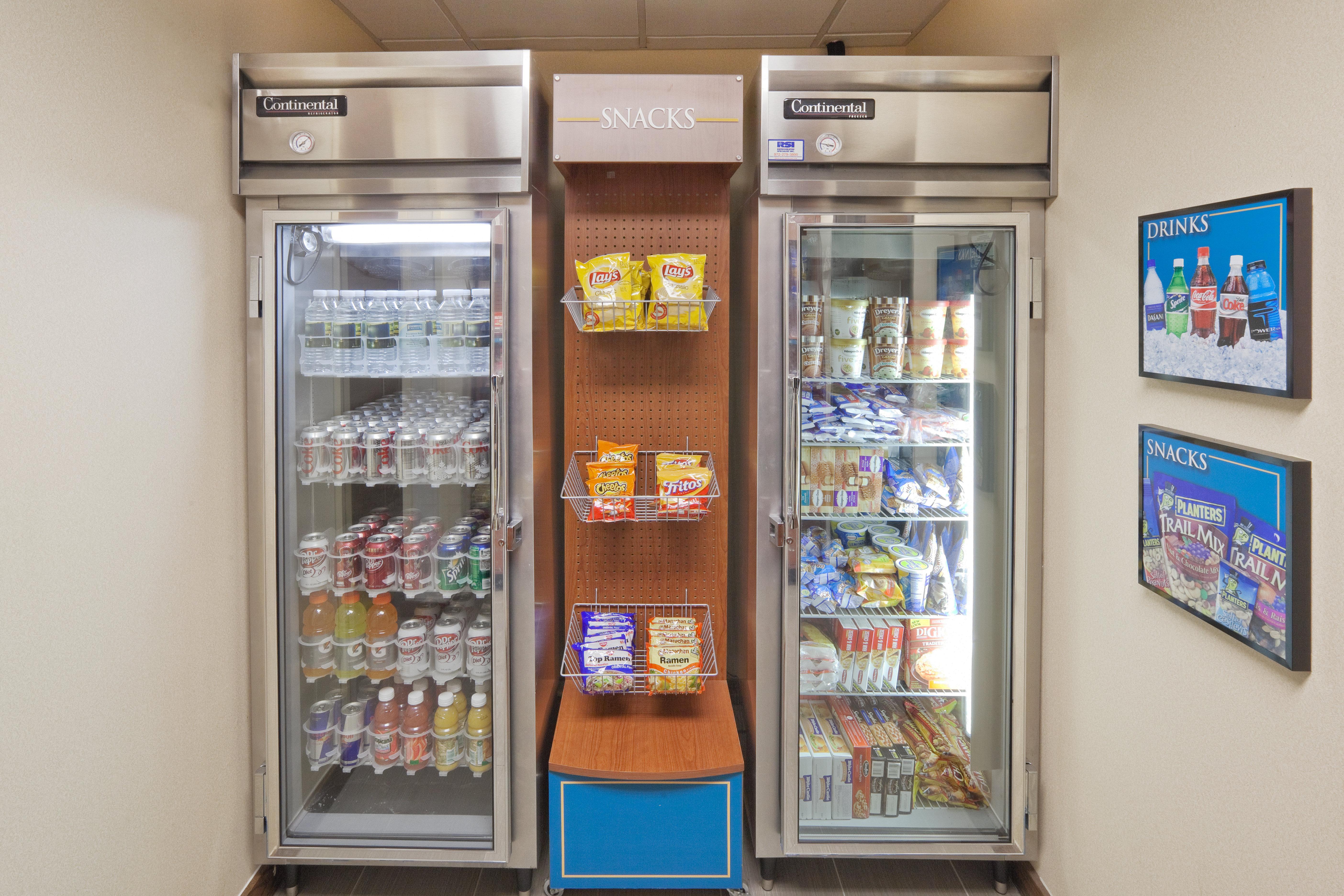 Staybridge Suites Plano - Richardson Area By Ihg Extérieur photo
