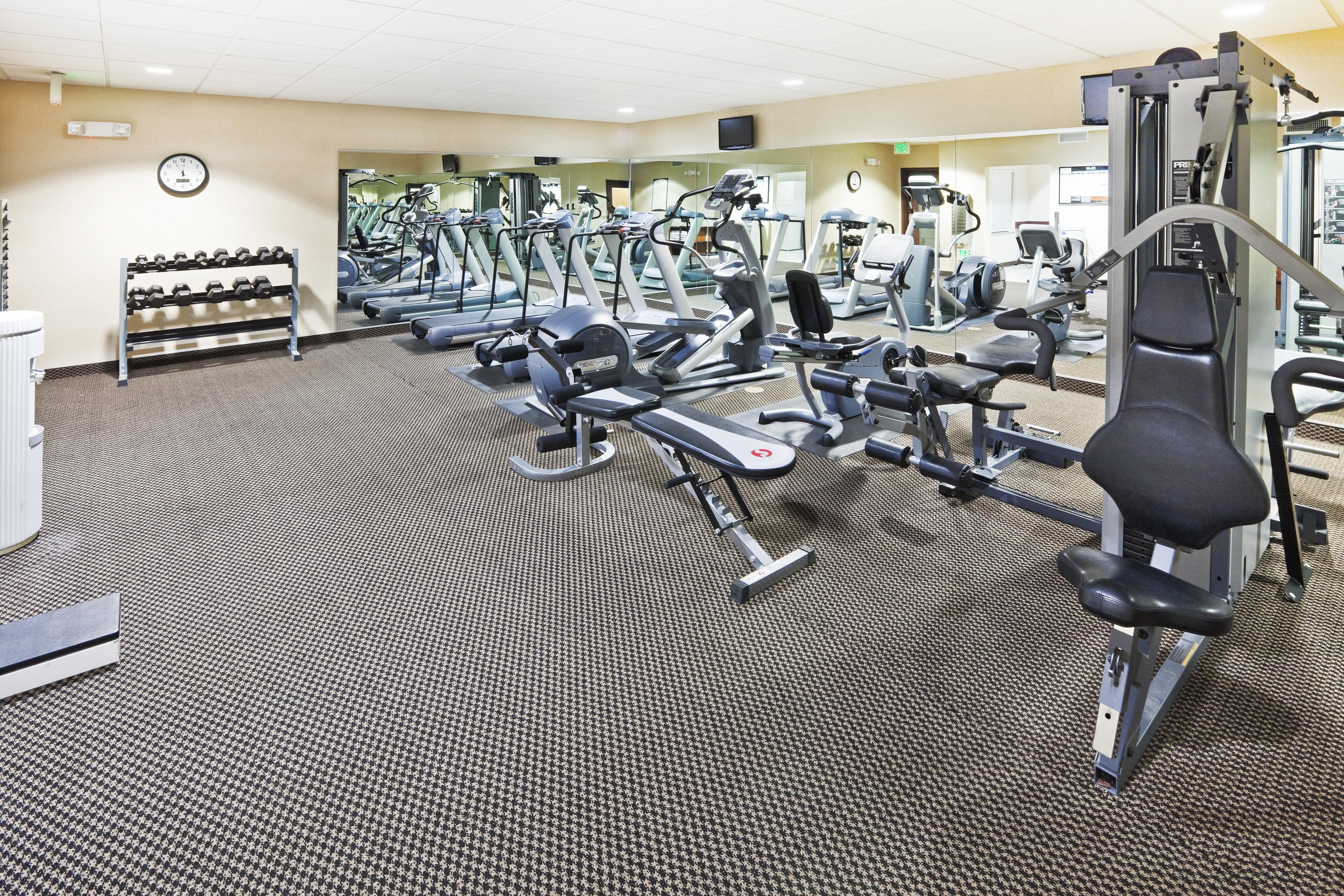 Staybridge Suites Plano - Richardson Area By Ihg Extérieur photo