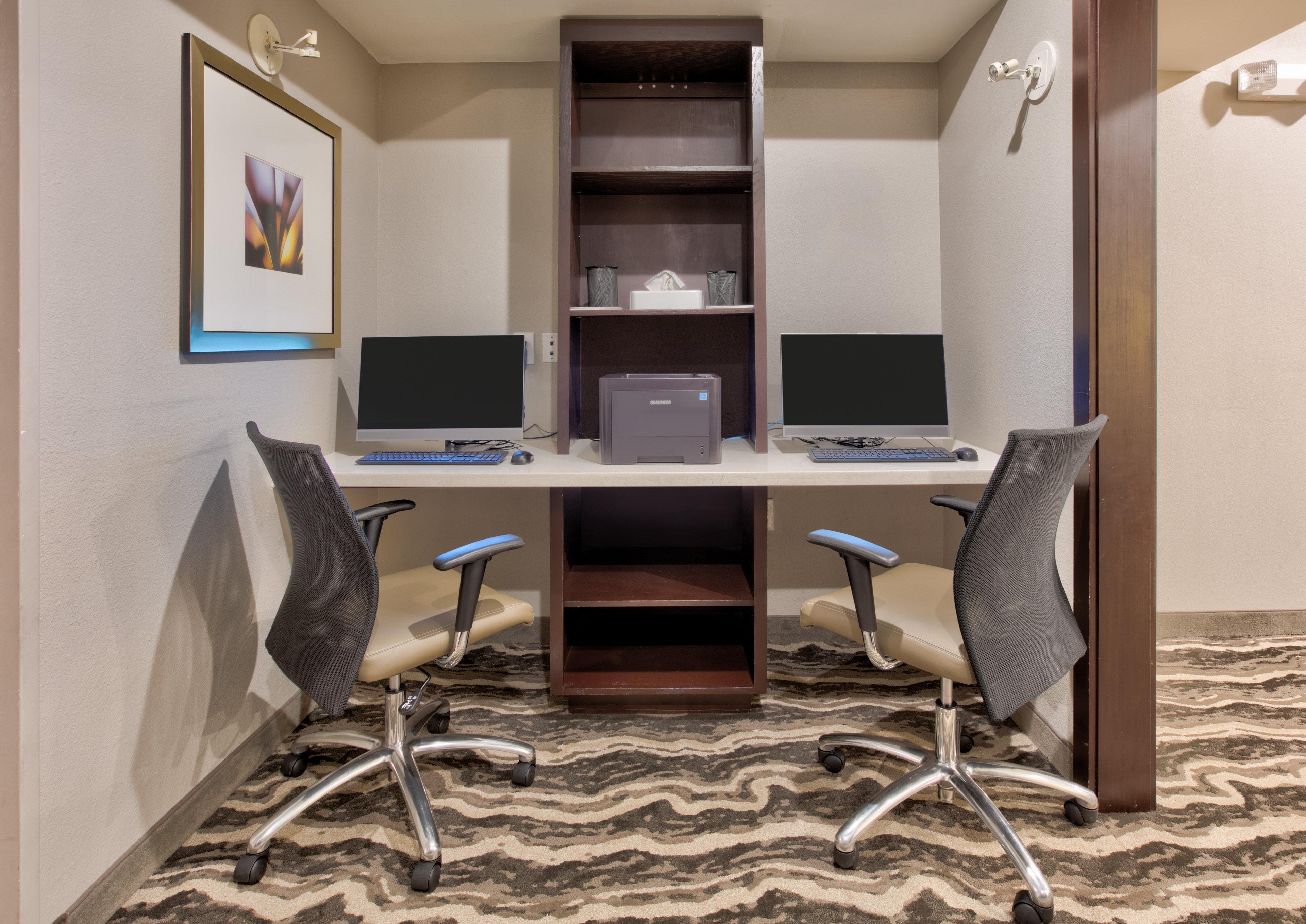 Staybridge Suites Plano - Richardson Area By Ihg Extérieur photo