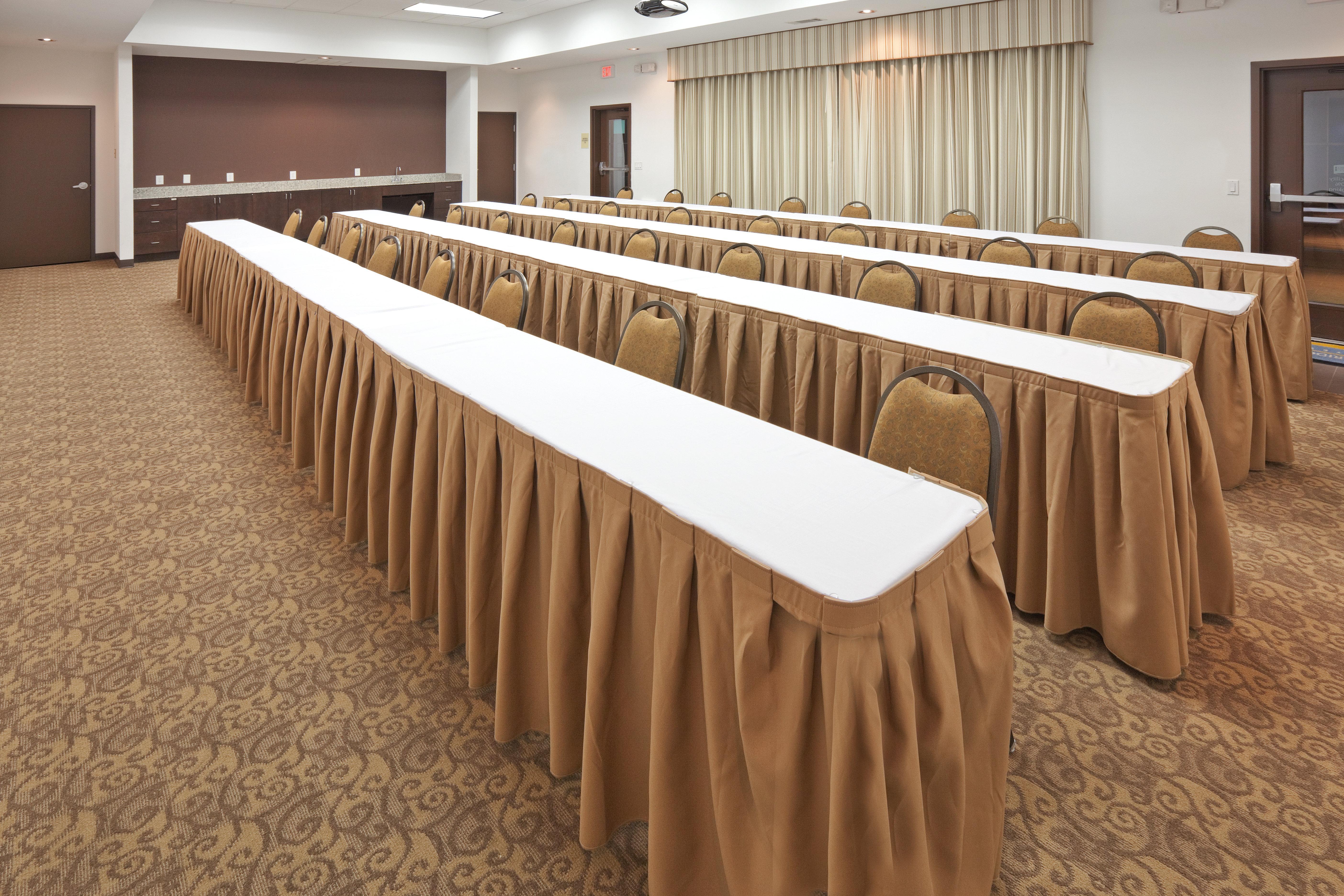 Staybridge Suites Plano - Richardson Area By Ihg Extérieur photo