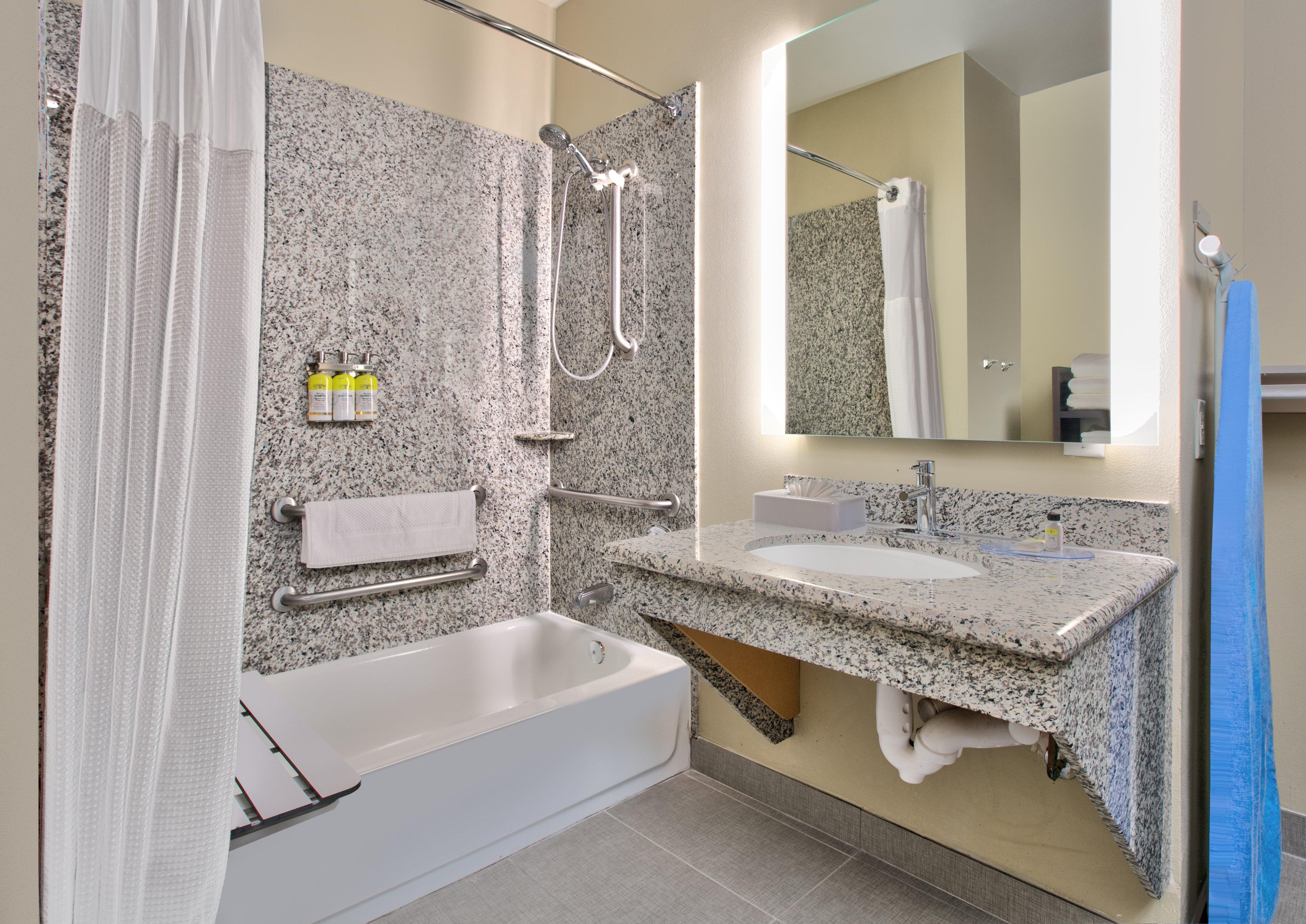 Staybridge Suites Plano - Richardson Area By Ihg Extérieur photo