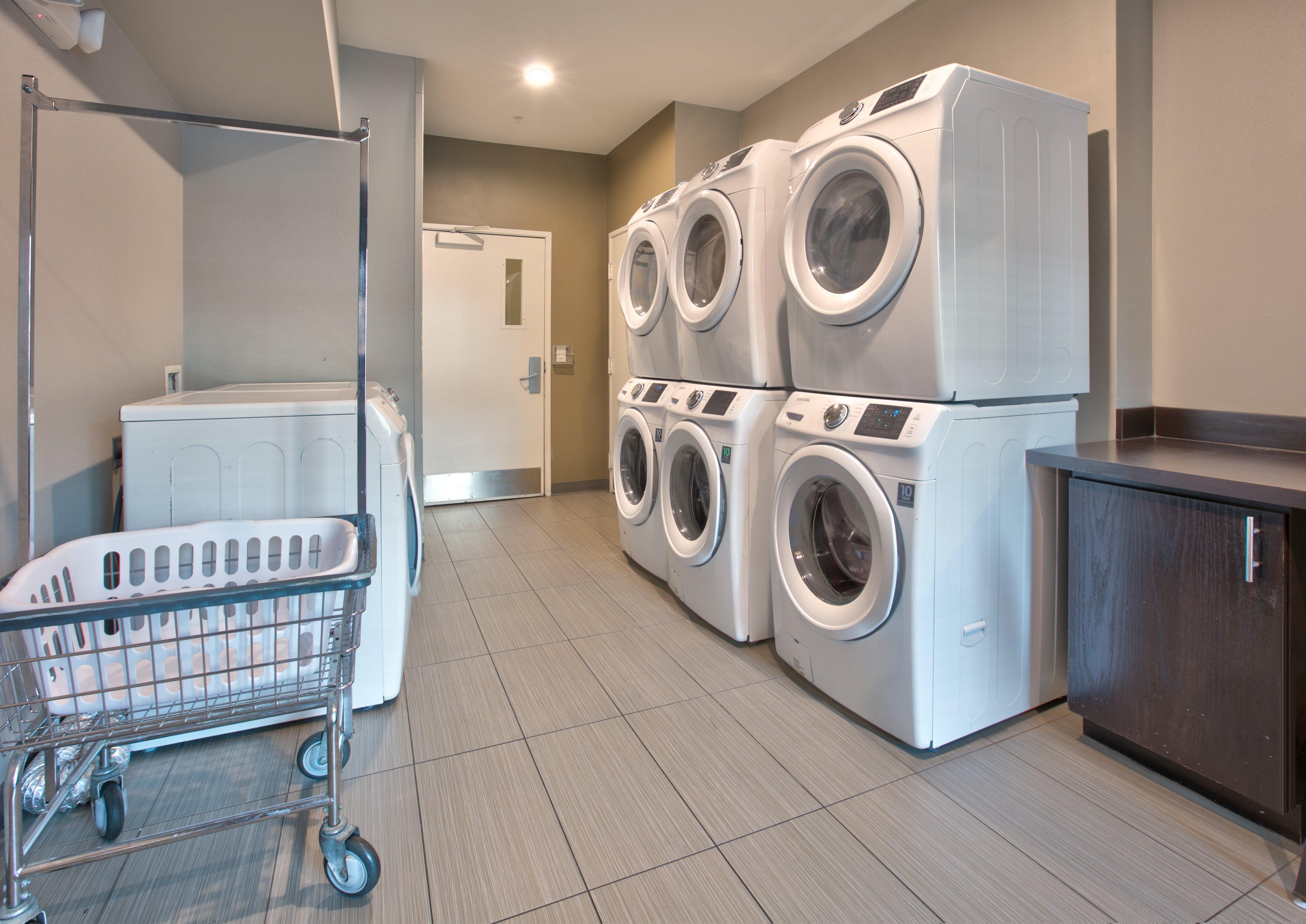 Staybridge Suites Plano - Richardson Area By Ihg Extérieur photo