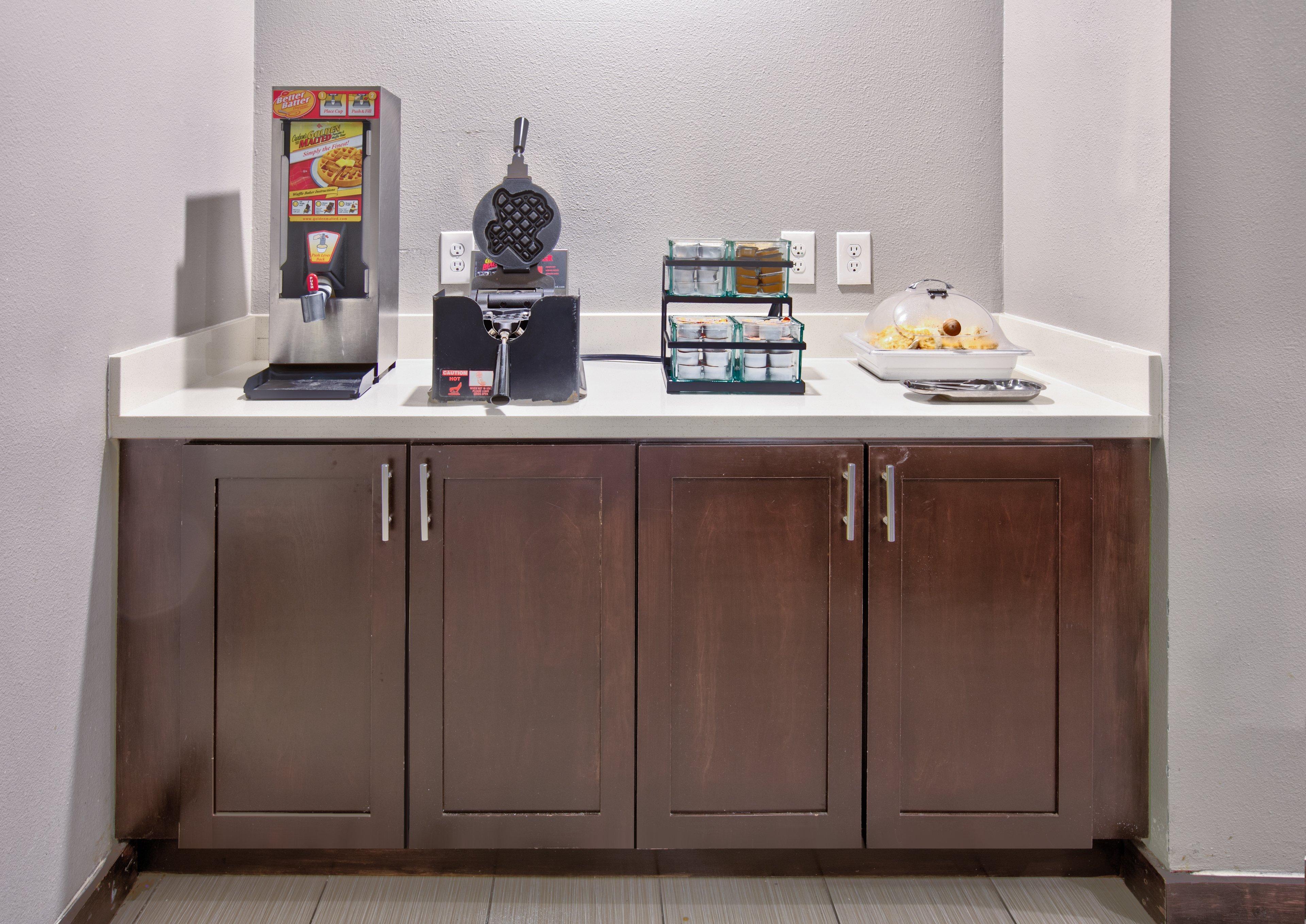 Staybridge Suites Plano - Richardson Area By Ihg Extérieur photo