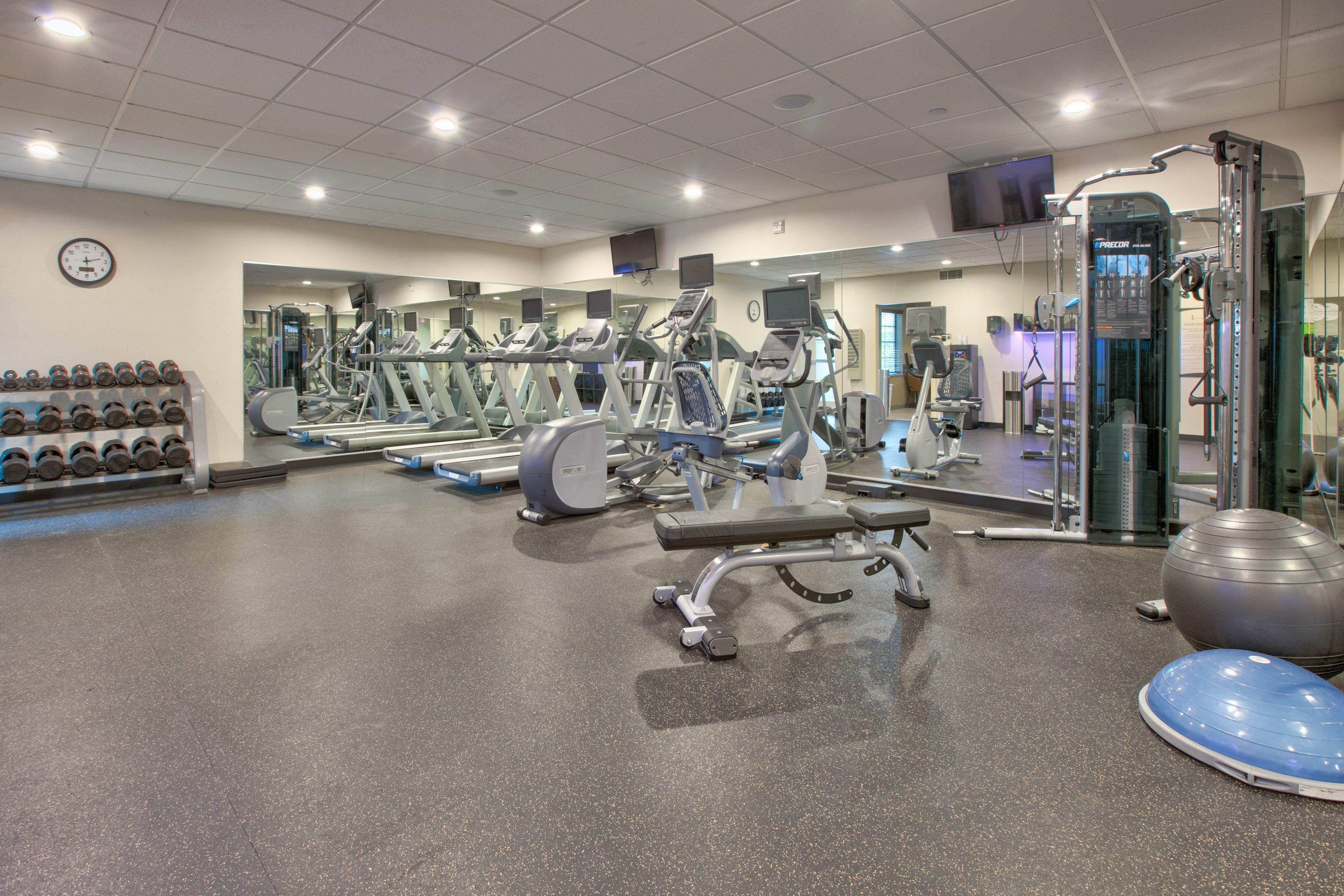 Staybridge Suites Plano - Richardson Area By Ihg Extérieur photo